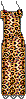 brownc