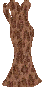 brownc0