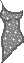 grayb