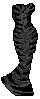 grayc