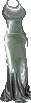grayc0