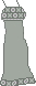 grayc1