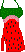 greena