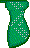 greena0