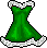 greena1