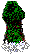 greena2
