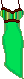 greenb