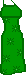 greenb0