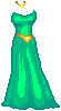 greenc