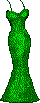 greenc0