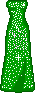greenc1