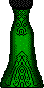 greenc2