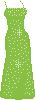 greenc3