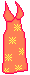 orangeb