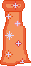 orangeb0