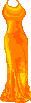 orangec
