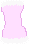 pinka
