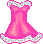 pinka0