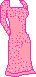 pinkb
