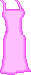 pinkb0