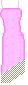 pinkb1