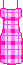 pinkb2
