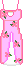 pinkb3