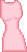 pinkb4