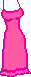 pinkb6
