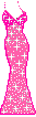 pinkc