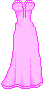 pinkc0