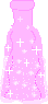 pinkc4