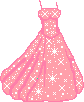 pinkd