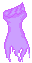 purplea (1)