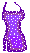 purplea (2)