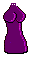 purplea