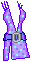 purplea0