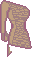 purplea1