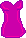 purplea2