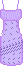 purpleb