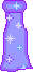purpleb0
