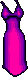 purpleb1