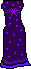 purpleb2
