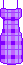 purpleb3
