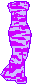 purplec