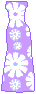 purplec0