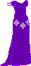 purplec1