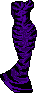 purplec10