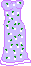 purplec2