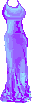 purplec3